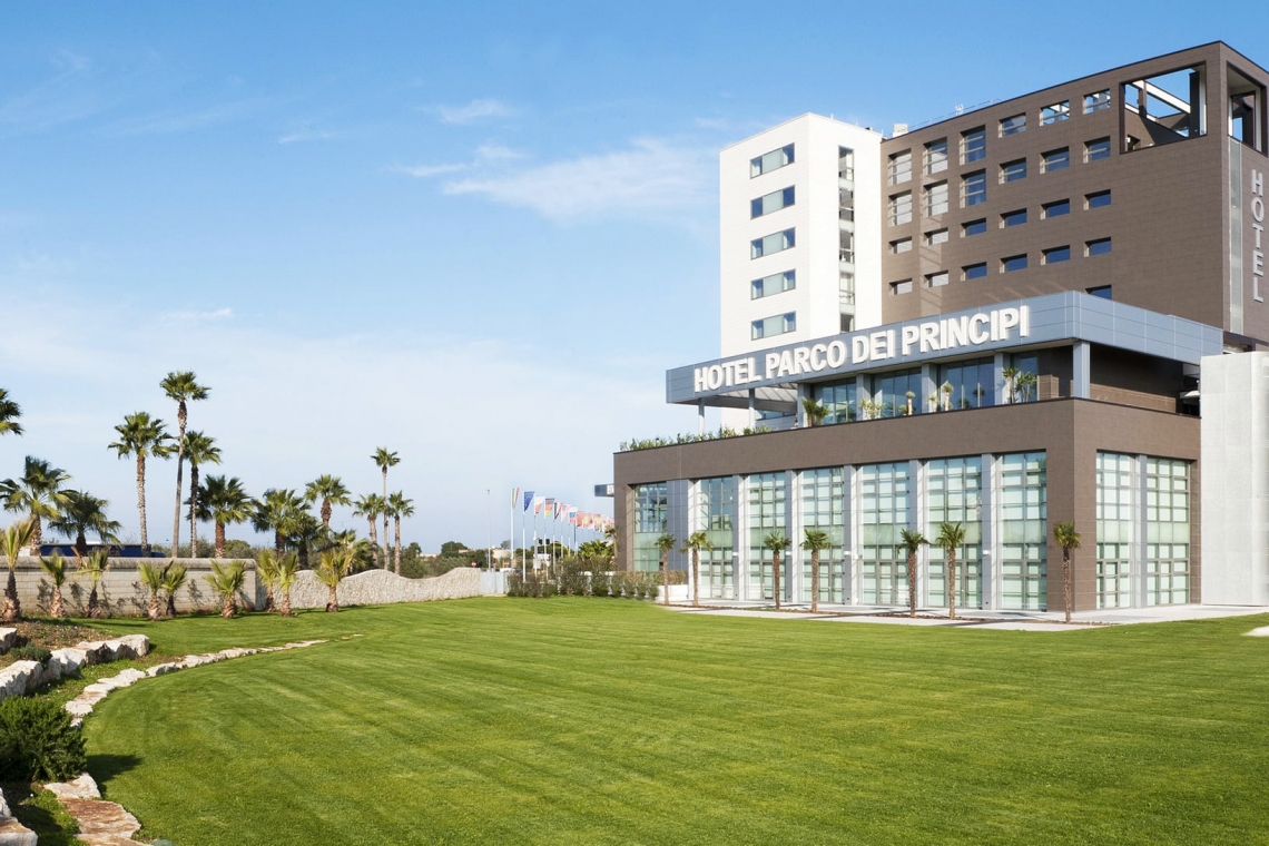 Meeting Società di Eccellenza e Promozione: mercoledì 7 settembre la presentazione dei calendari a Bari